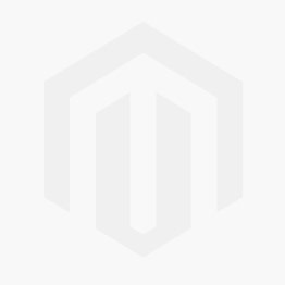 iPad Air/Pro Floor Stand with Brandable Panel - Apex BrandMe