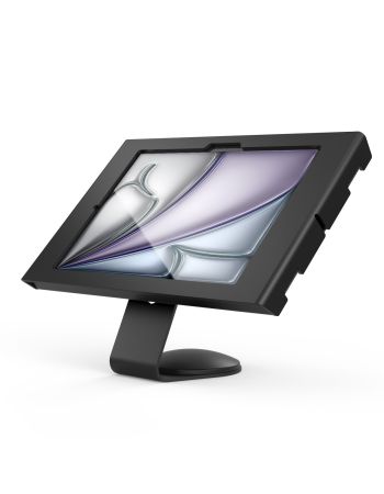 iPad Air/Pro Counter Stand - Apex Core