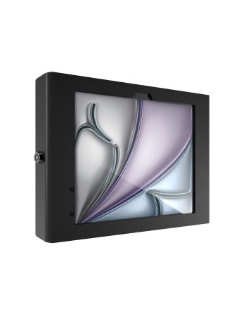 iPad Air/Pro Security Wall Mount - Apex
