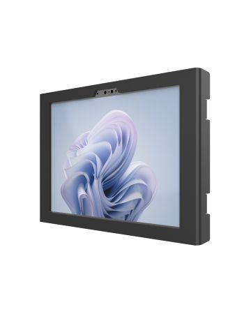 Microsoft Surface Pro/Go Security Wall Mount - Apex