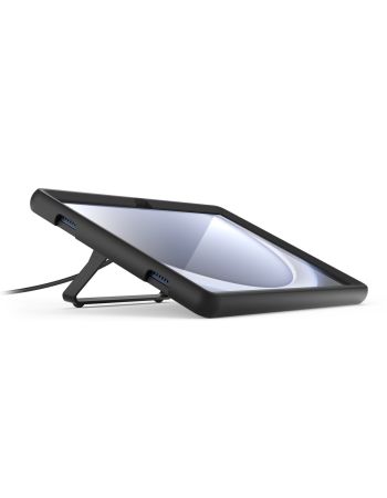 Samsung Galaxy Tab A9/A9+ Secured Kickstand
