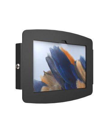 Galaxy Tab A8/A7 Security Wall Mount - Space