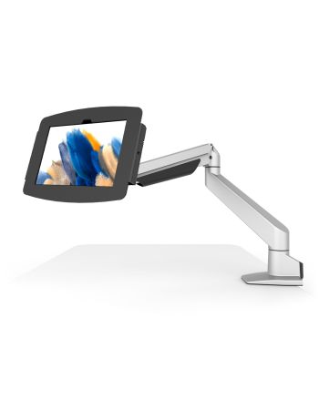Galaxy Tab Mount with Articulating Arm - Reach